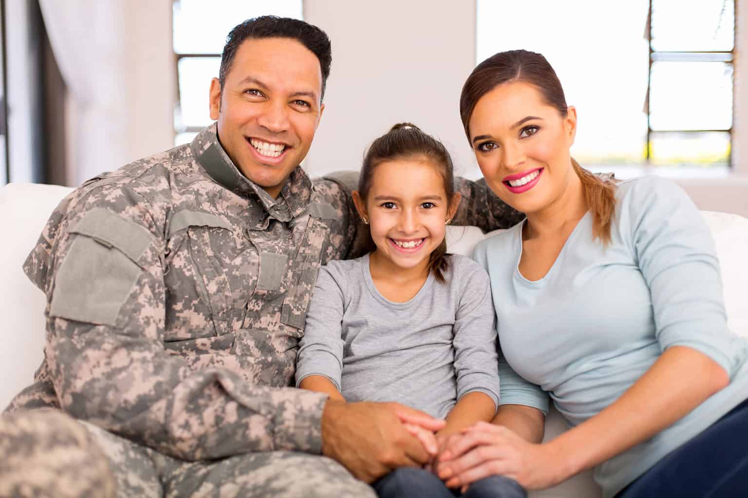Closing Cost Assistance For Veterans RMN