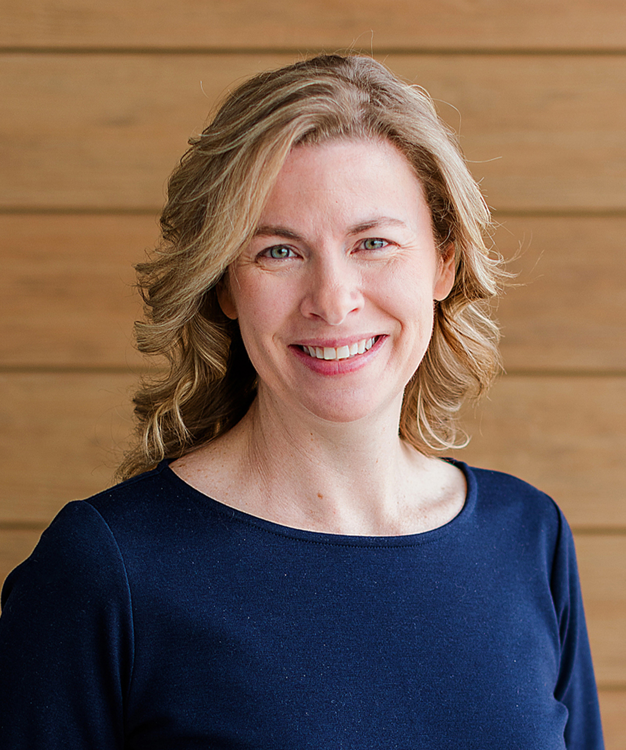 Meet The Team Residential Mortgage Network